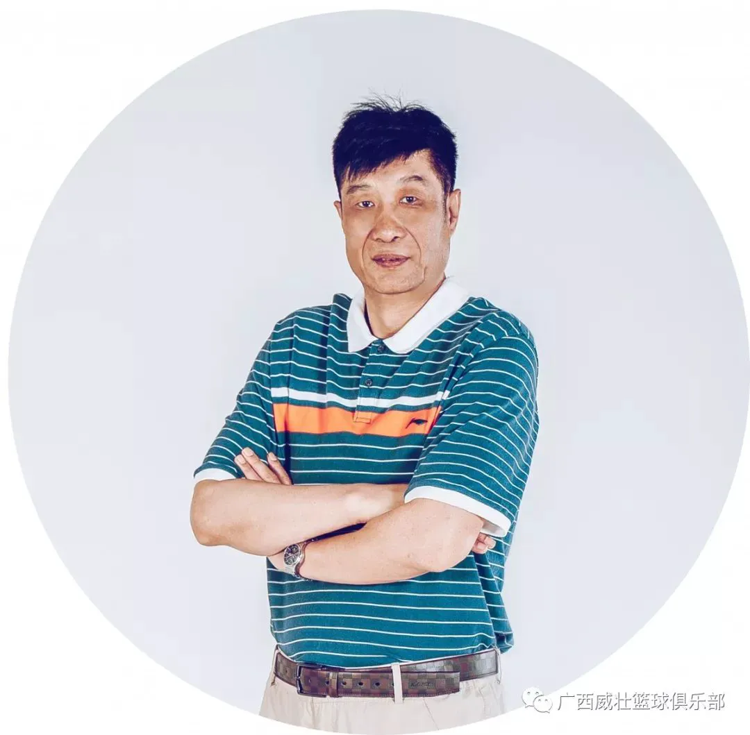 篮球周期训练计划内容有哪些_1